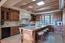 1515 Riata Road - SOLD (Image 17)