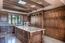 1515 Riata Road - SOLD (Image 18)