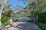 1515 Riata Road - SOLD (Image 19)
