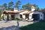 1515 Riata Road - SOLD (Image 25)