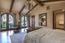 1515 Riata Road - SOLD (Image 32)