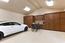 1515 Riata Road - SOLD (Image 37)