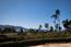 1515 Riata Road - SOLD (Image 40)