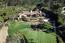 1515 Riata Road - SOLD (Image 5)