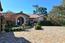 1515 Riata Road - SOLD (Image 8)