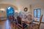1059 Matador Road - SOLD (Image 11)