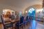 1059 Matador Road - SOLD (Image 12)