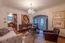 1059 Matador Road - SOLD (Image 13)