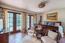 1059 Matador Road - SOLD (Image 17)