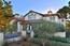 1059 Matador Road - SOLD (Image 3)