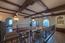 1059 Matador Road - SOLD (Image 23)