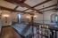 1059 Matador Road - SOLD (Image 24)
