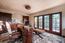 1059 Matador Road - SOLD (Image 26)