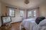 1059 Matador Road - SOLD (Image 27)