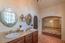 1059 Matador Road - SOLD (Image 28)