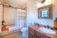 1059 Matador Road - SOLD (Image 32)