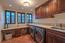 1059 Matador Road - SOLD (Image 33)