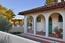 1059 Matador Road - SOLD (Image 37)