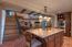 1059 Matador Road - SOLD (Image 8)