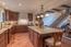 1059 Matador Road - SOLD (Image 9)