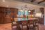 1059 Matador Road - SOLD (Image 10)