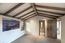 26264 Valley View Avenue - SOLD (Image 11)