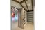 26264 Valley View Avenue - SOLD (Image 12)
