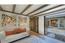 26264 Valley View Avenue - SOLD (Image 13)