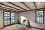 26264 Valley View Avenue - SOLD (Image 15)