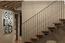 26264 Valley View Avenue - SOLD (Image 20)