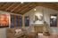 26264 Valley View Avenue - SOLD (Image 22)
