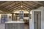 26264 Valley View Avenue - SOLD (Image 7)