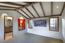 26264 Valley View Avenue - SOLD (Image 9)