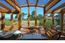 2872 Oak Knoll Rd - SOLD (Image 9)