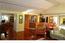 1180 Arroyo Drive - SOLD (Image 3)