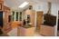 1180 Arroyo Drive - SOLD (Image 4)