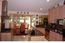 1180 Arroyo Drive - SOLD (Image 5)
