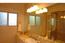 1180 Arroyo Drive - SOLD (Image 6)