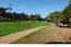 1180 Arroyo Drive - SOLD (Image 8)
