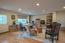 4 Stratford Place - SOLD (Image 14)