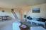 4 Stratford Place - SOLD (Image 19)