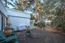 4 Stratford Place - SOLD (Image 22)