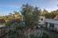 4 Stratford Place - SOLD (Image 23)