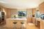 3850 Via Mar Monte - SOLD (Image 11)