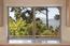 3850 Via Mar Monte - SOLD (Image 12)