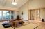 3850 Via Mar Monte - SOLD (Image 17)