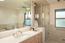 3850 Via Mar Monte - SOLD (Image 20)