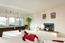 3850 Via Mar Monte - SOLD (Image 24)