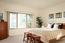 3850 Via Mar Monte - SOLD (Image 25)