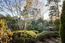 3850 Via Mar Monte - SOLD (Image 27)